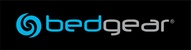 Bedgear logo