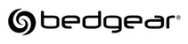 Bedgear logo