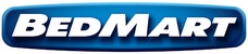 BedMart logo