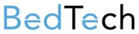 BedTech logo