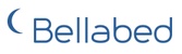 Bellabed logo
