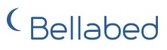 Bellabed logo
