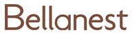 Bellanest logo