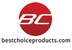 Best Choice Products logo