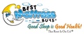 Best Mattress Buys logo