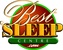 Best Sleep Centre logo