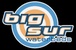 Big Sur logo