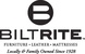 BILTRITE Furniture-Leather-Mattresses logo