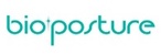 BioPosture logo