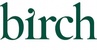 Birch logo