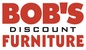 Bob's logo