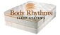 Body Rhythms logo