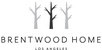 Brentwood Home logo