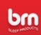 BRN logo