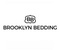 Brooklyn Aurora Luxe logo