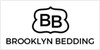 Brooklyn Bedding logo