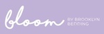 Brooklyn Bloom logo