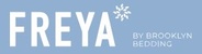 Brooklyn Freya logo