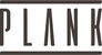Plank logo