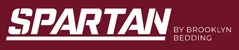 Brooklyn Spartan (2018-2021) logo
