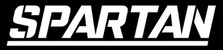 Brooklyn Spartan logo