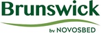 Brunswick logo