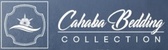 Cahaba Bedding Foam logo