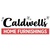 Caldwell's Home Furnishings logo