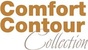 Campbell Comfort Contour logo