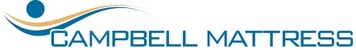 Campbell logo