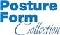 Campbell Posture Form logo