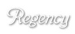 Campbell Regency logo