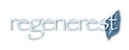 Campbell Regenerest logo