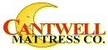 Cantwell logo