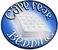 Cape Fear Bedding logo
