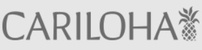 Cariloha logo