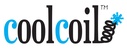 Carolina Mattress Guild Cool Coil logo
