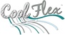 Carolina Mattress Guild Cool Flex logo