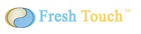 Carolina Mattress Guild Fresh Touch logo