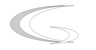 Carolina Mattress Guild G Series logo