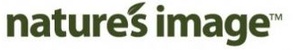 Carolina Mattress Guild Nature's Image logo
