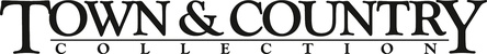 Carolina Mattress Guild Town & Country logo