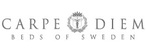Carpe Diem logo
