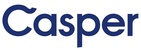 Casper logo