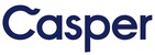 Casper Sleep Shop logo