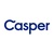 Casper Snow logo