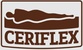 Ceriflex logo