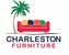 Charleston Furniture & Mattress logo