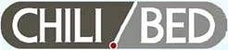Chili logo
