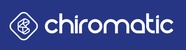 Chiromatic logo